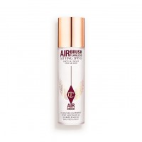 Charlotte Tilbury Airbrush Flawless Setting Spray